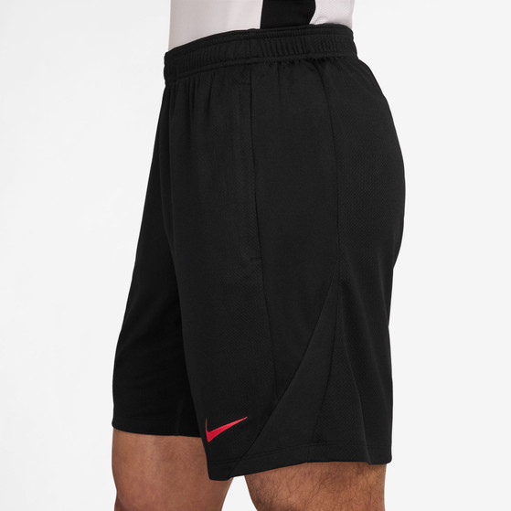 Nike Paris Saint-Germain Trainingsset