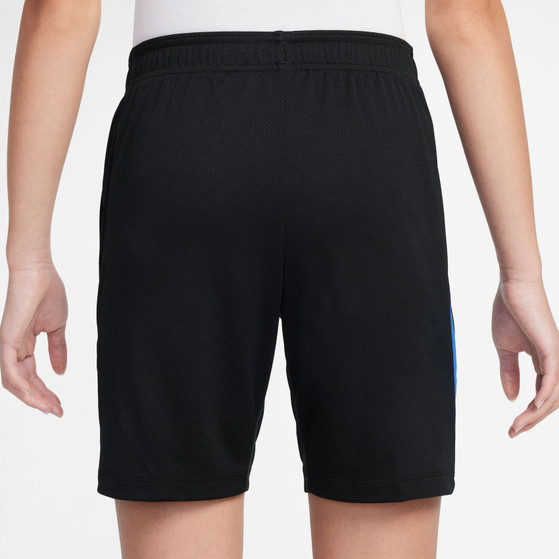 Nike Paris Saint-Germain Strike Short Kids