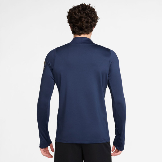 Nike Paris Saint-Germain Strike Drill Top