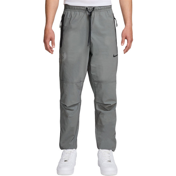 Nike Paris Saint-Germain Tech Woven Hose
