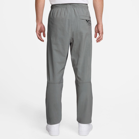 Nike Paris Saint-Germain Tech Woven Hose