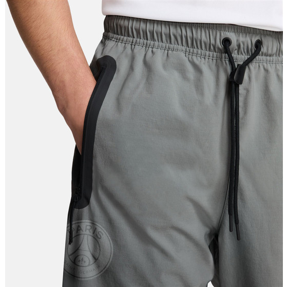 Nike Paris Saint-Germain Tech Woven Hose