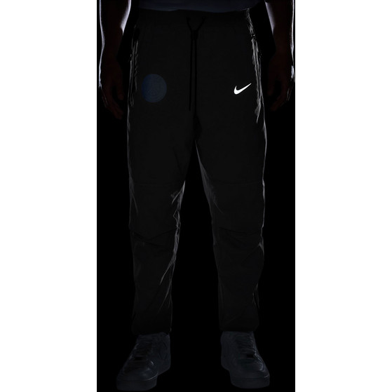 Nike Paris Saint-Germain Tech Woven Hose