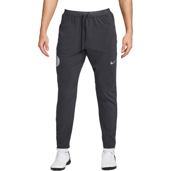 Nike Paris Saint-Germain Paname Woven Tracksuit