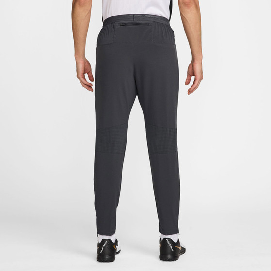 Nike Paris Saint-Germain Paname Woven Tracksuit