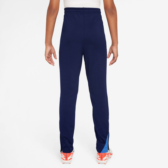 Nike Tottenham Hotspur Strike Hose Kinder 25/26