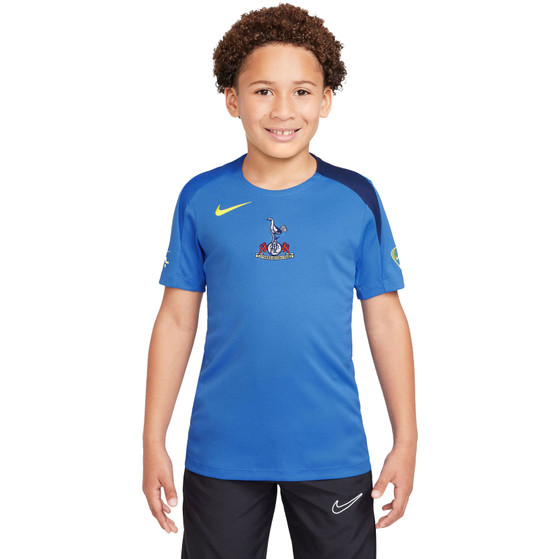 Nike Tottenham Hotspur Strike Tröja Barn 25/26