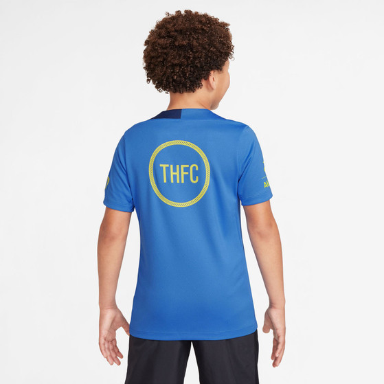 Nike Tottenham Hotspur Strike Tröja Barn 25/26