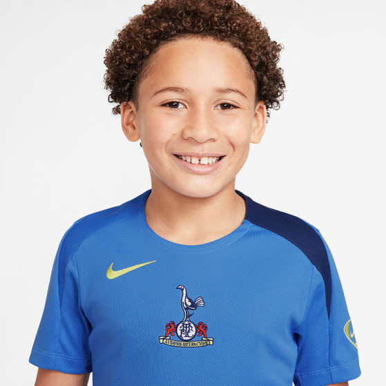 Nike Tottenham Hotspur Strike Tröja Barn 25/26