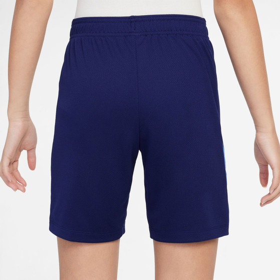 Nike Tottenham Hotspur Strike Short Kinder 25/26