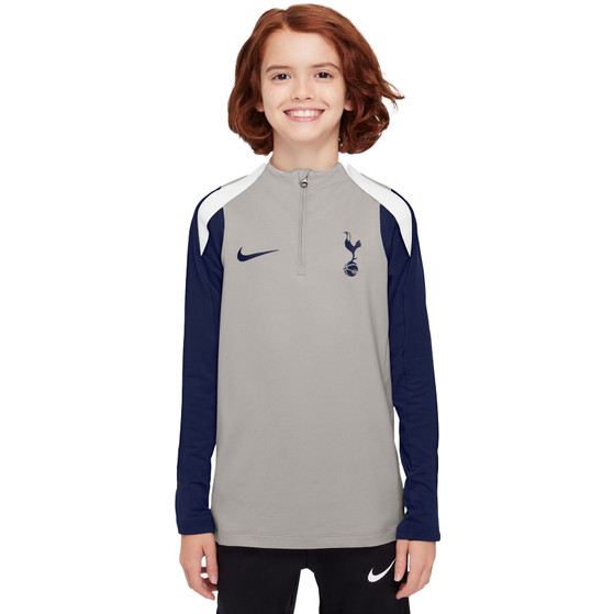 Nike Tottenham Hotspur Tracksuit Kids