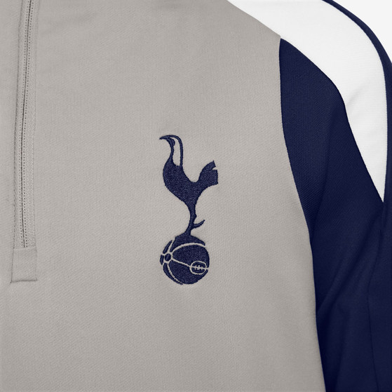 Nike Tottenham Hotspur Tracksuit Kids