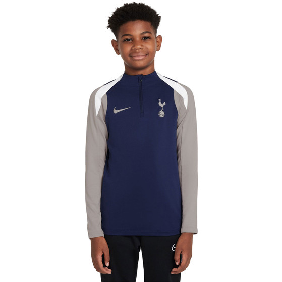 Nike Tottenham Hotspur Tracksuit Kids