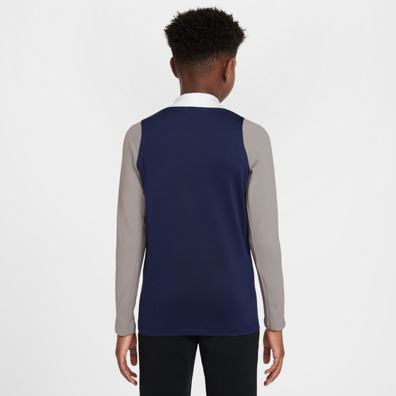 Nike Tottenham Hotspur Tracksuit Kids