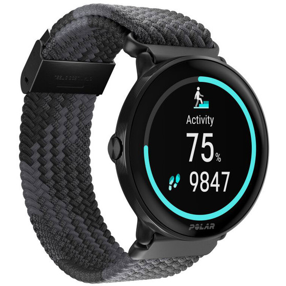 Polar Ignite 3