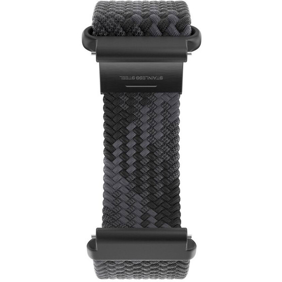 Polar WB20MM Braided Yarn Polsband