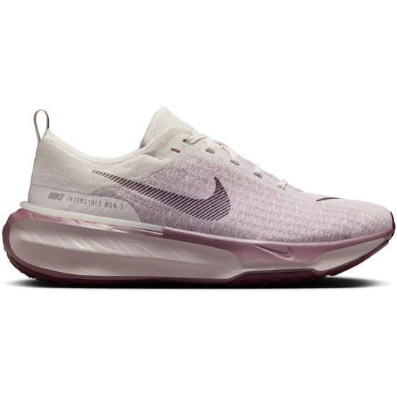 Nike Invincible 3 Herren
