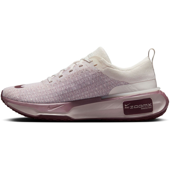 Nike Invincible 3 Herren