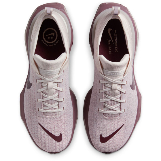 Nike Invincible 3 Herren