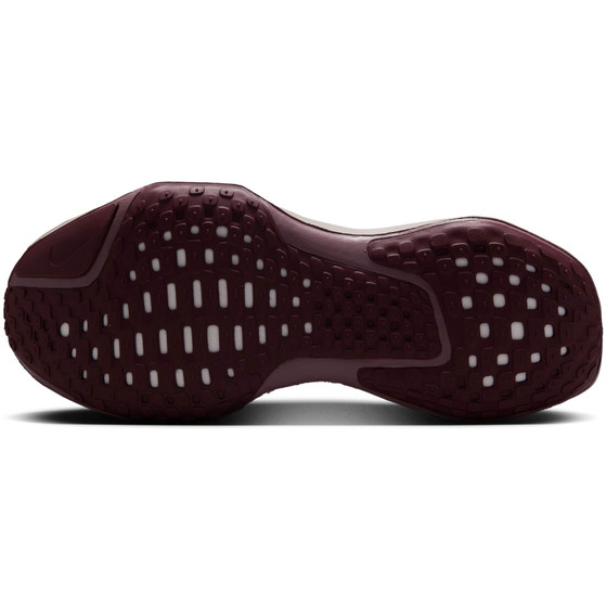 Nike Invincible 3 Herren