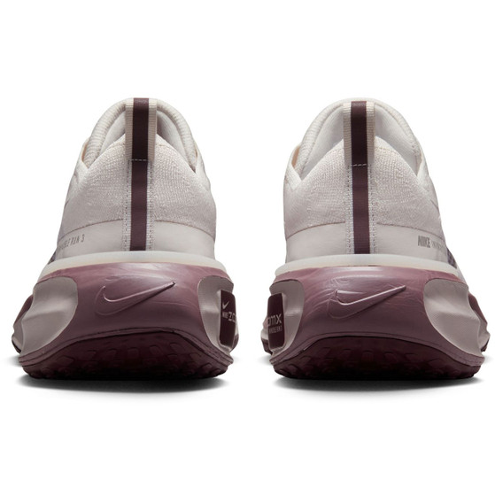 Nike Invincible 3 Herren