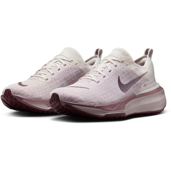 Nike Invincible 3 Herren