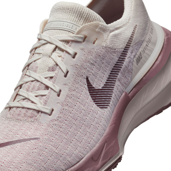 Nike Invincible 3 Herren