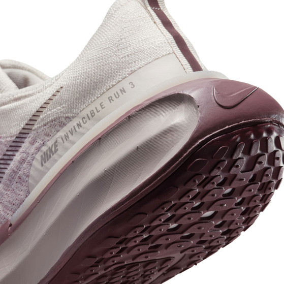 Nike Invincible 3 Herren