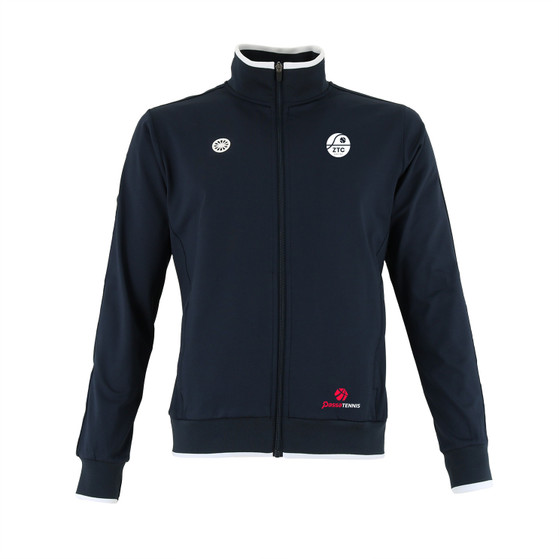 Indian Maharadja Kadiri Jacket Junior ZuilenseTC