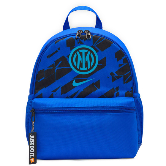 Nike Inter Milan Mini Backpack Kids