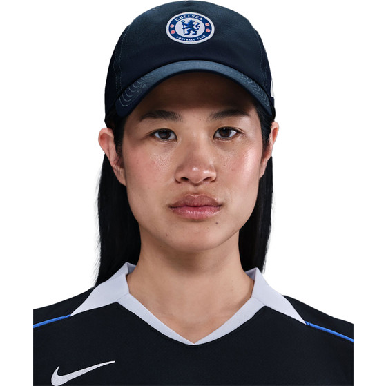 Nike Chelsea Club Cap