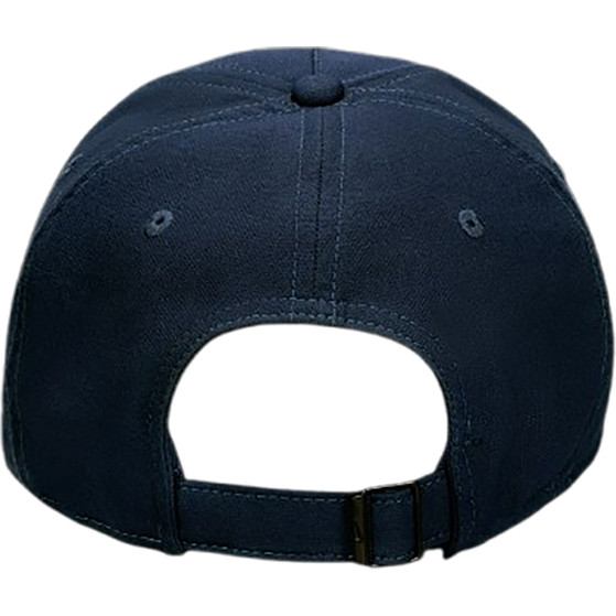 Nike Chelsea Club Cap