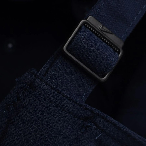 Nike Chelsea Club Cap