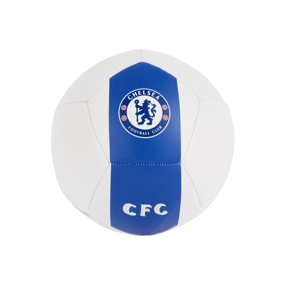 Nike Chelsea Skills Ball