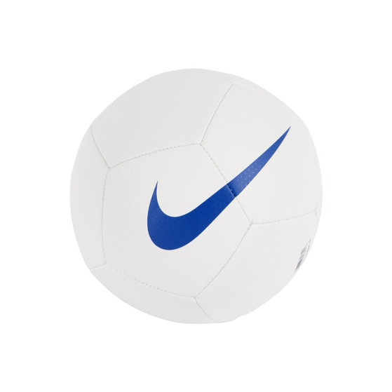 Nike Chelsea Skills Ball