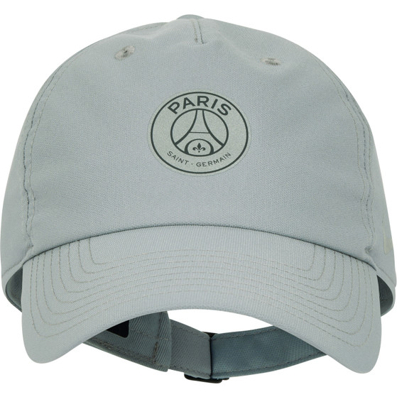Nike Paris Saint-Germain Club Cap