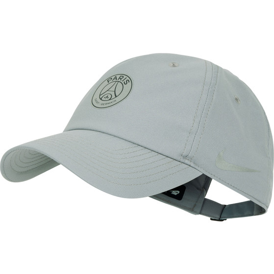 Nike Paris Saint-Germain Club Cap