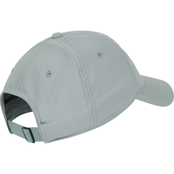 Nike Paris Saint-Germain Club Cap