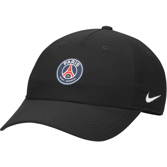 Nike Paris Saint-Germain Club Cap