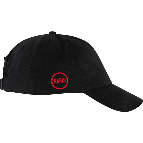 Nike Paris Saint-Germain Club Cap