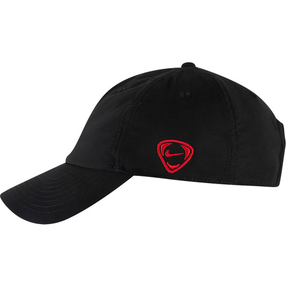 Nike Paris Saint-Germain Club Cap