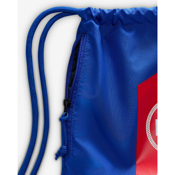 Nike Paris Saint-Germain Heritage Gymtas