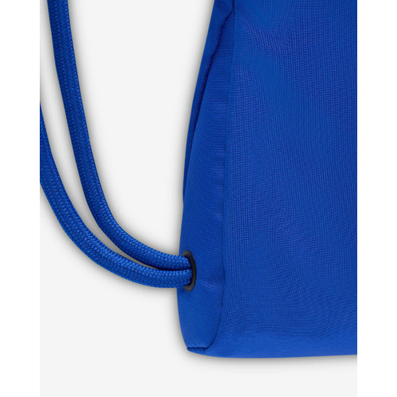 Nike Paris Saint-Germain Heritage Gymtas