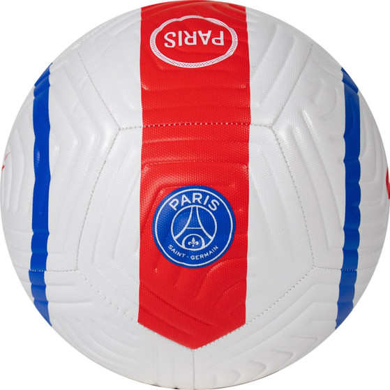 Nike Paris Saint-Germain Academy Ball - Größe 5
