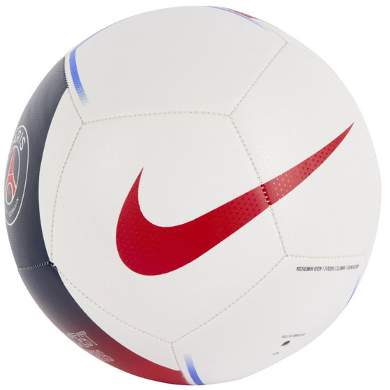 Nike Paris Saint-Germain Pitch Bal - Maat 5