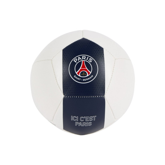 Nike Paris Saint-Germain Skills Ball