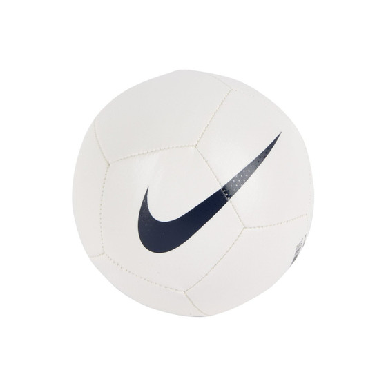 Nike Paris Saint-Germain Skills Ball