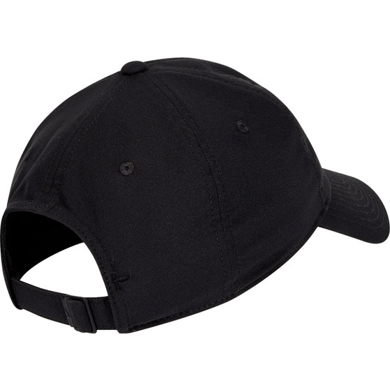 Nike FC Barcelona Club Cap