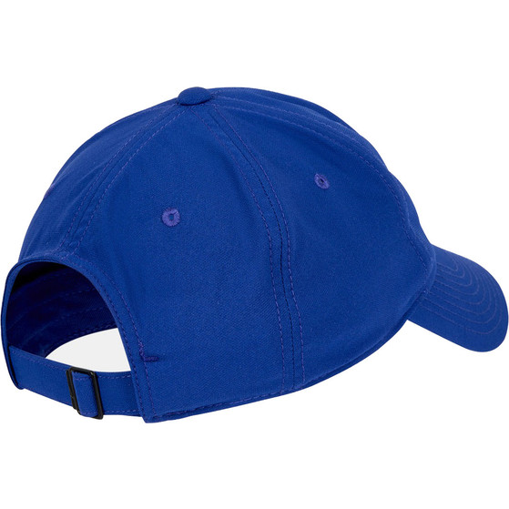 Nike FC Barcelona Club Cap