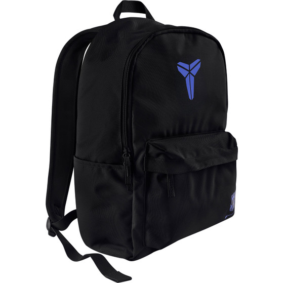 Nike FC Barcelona Heritage Backpack
